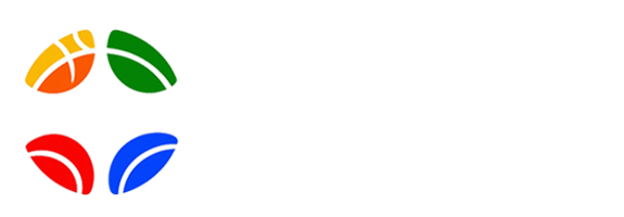 柠檬直播